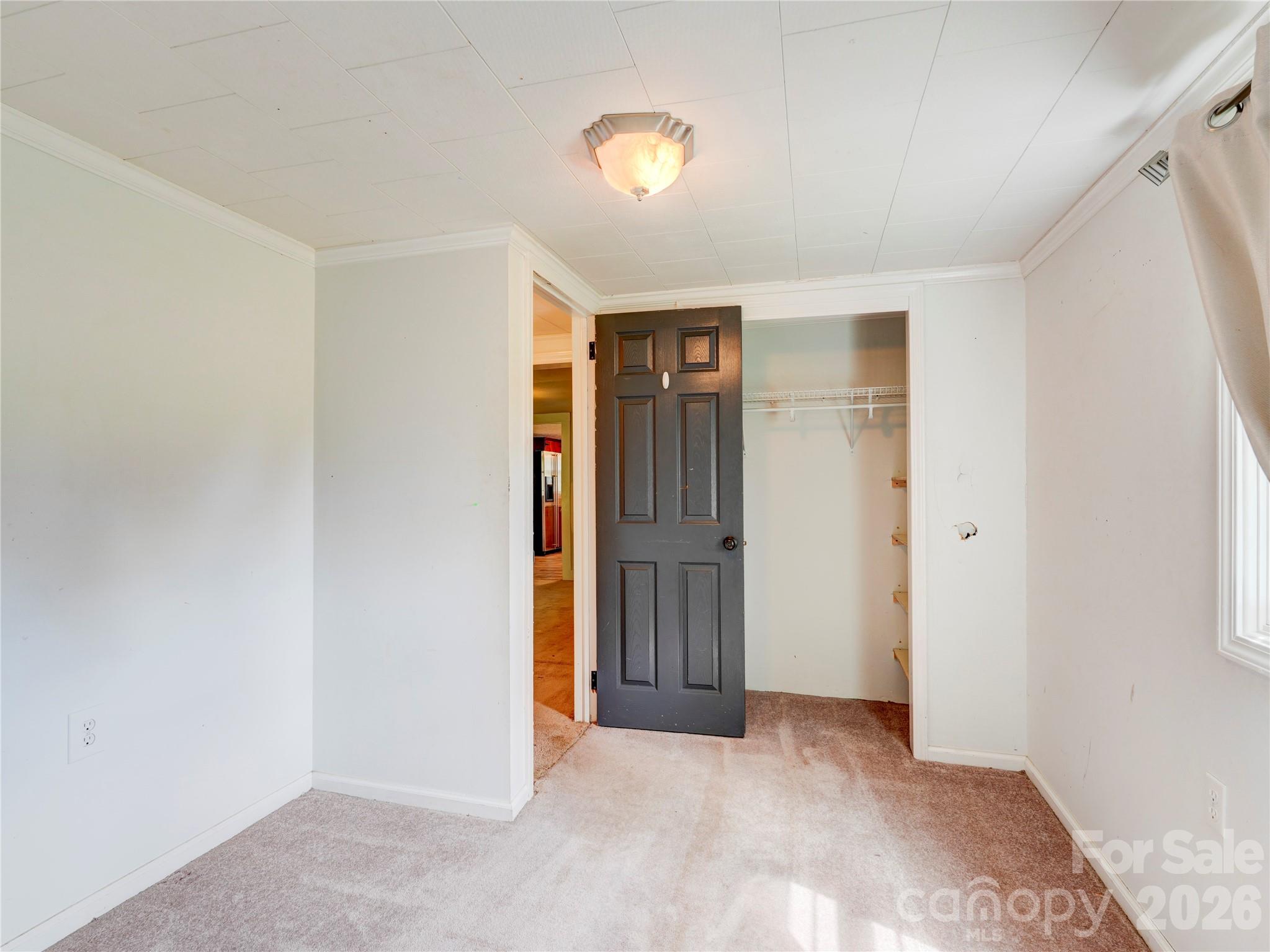 7049 Austin Little Mountain Road — Elkin