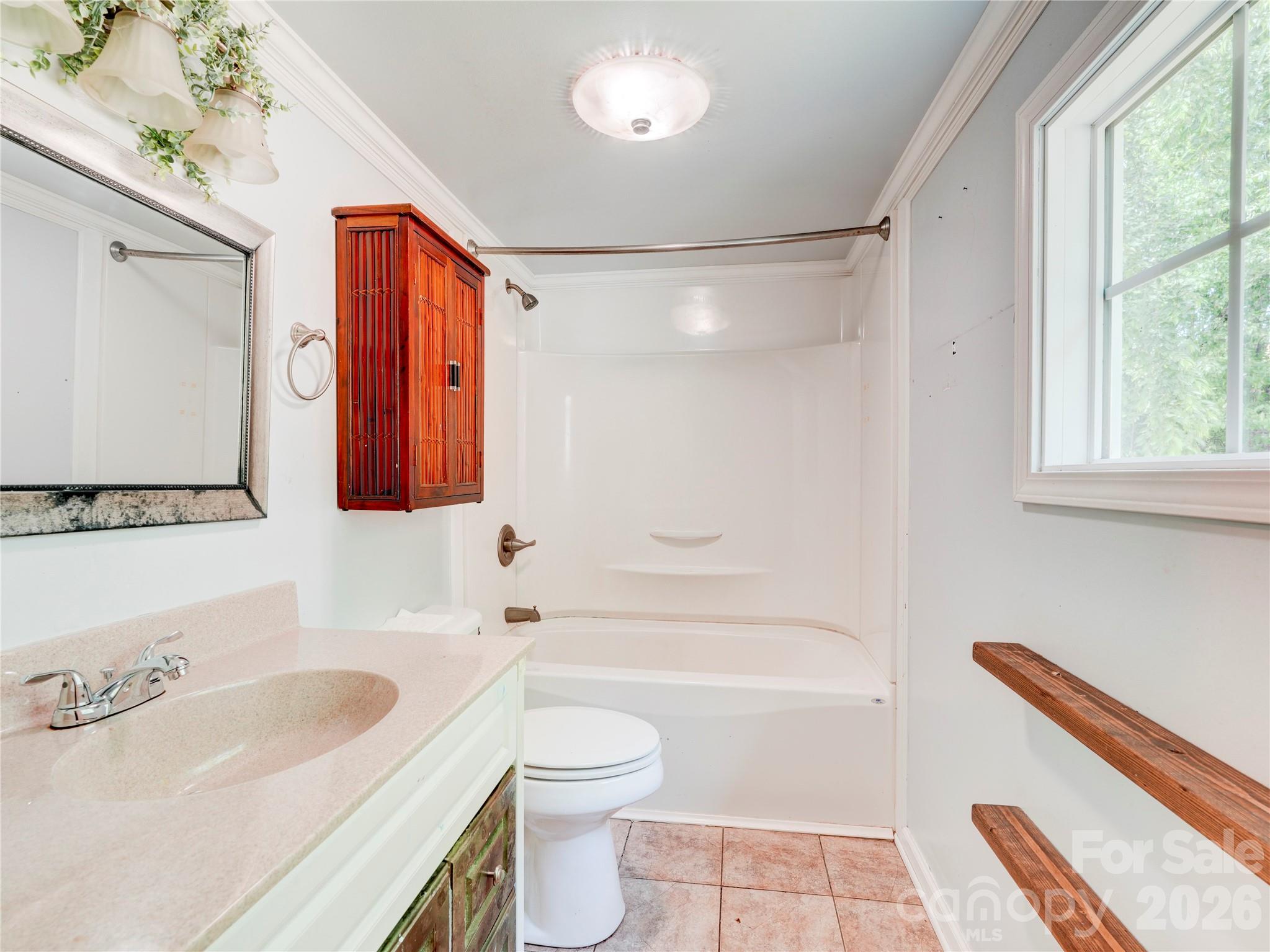 7049 Austin Little Mountain Road — Elkin