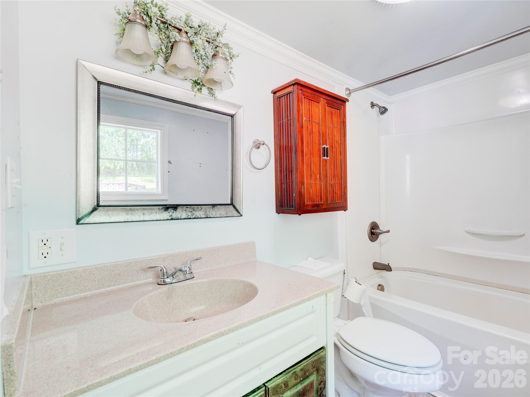 7049 Austin Little Mountain Road — Elkin