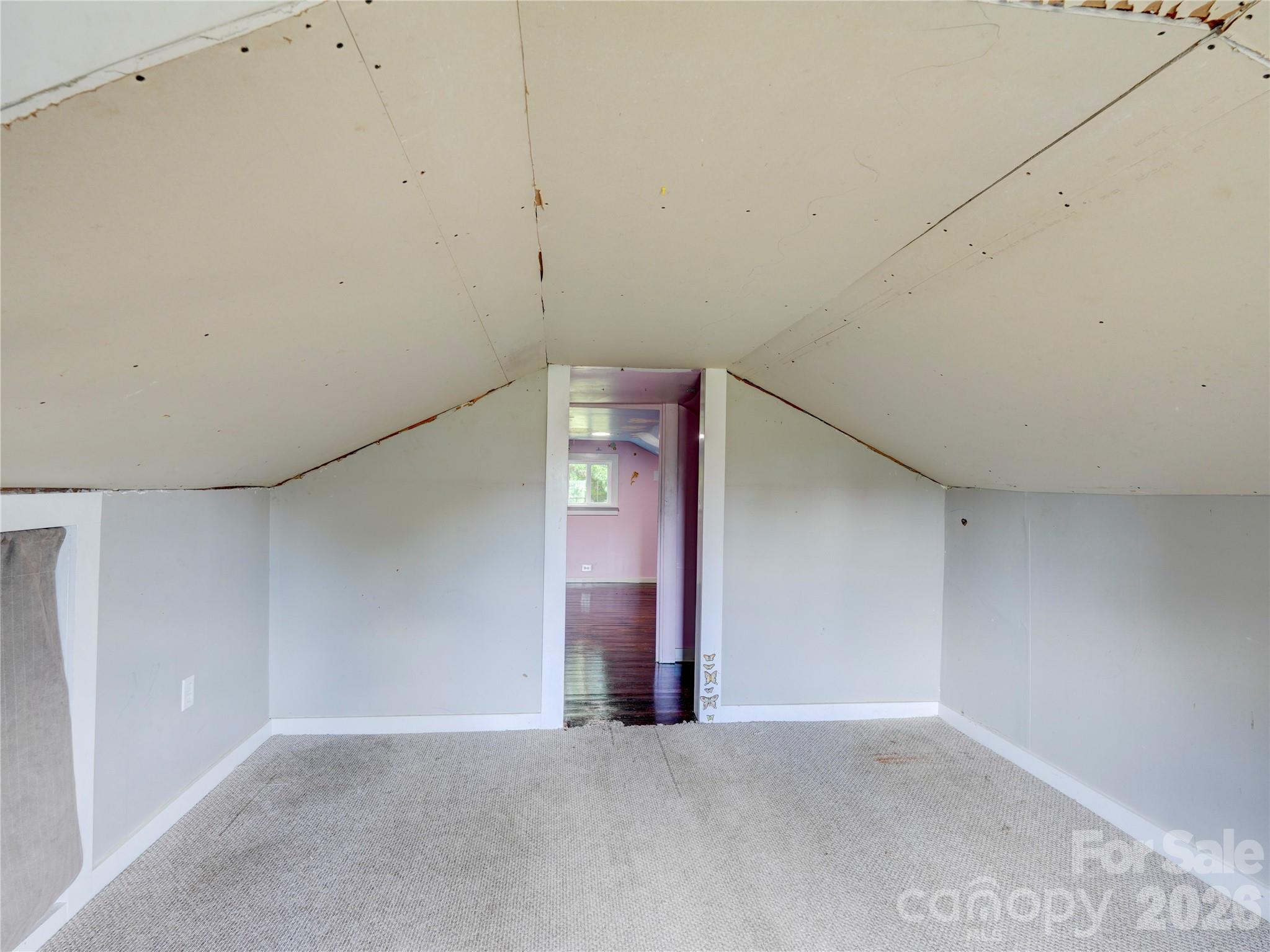 7049 Austin Little Mountain Road — Elkin