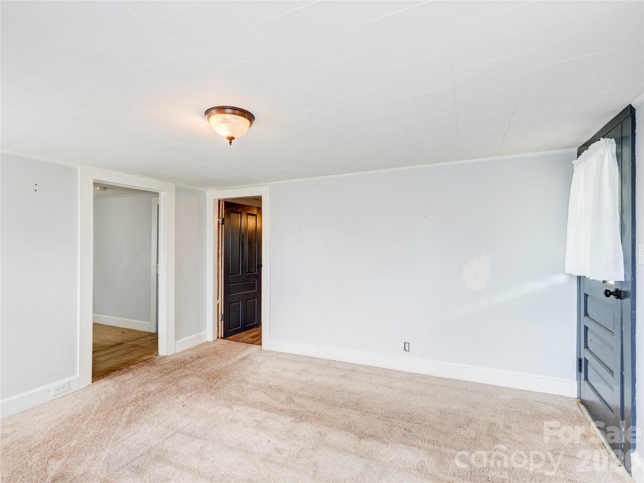 7049 Austin Little Mountain Road — Elkin