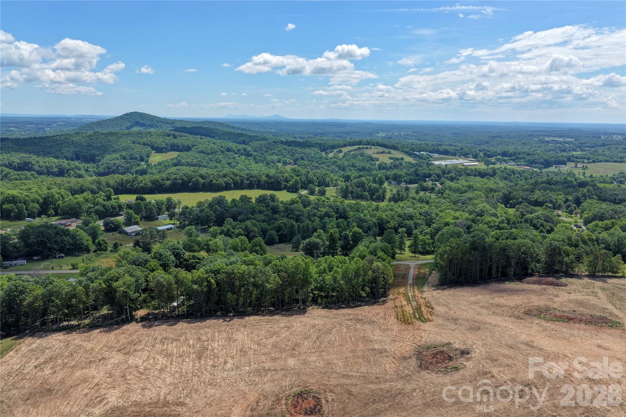 7049 Austin Little Mountain Road — Elkin