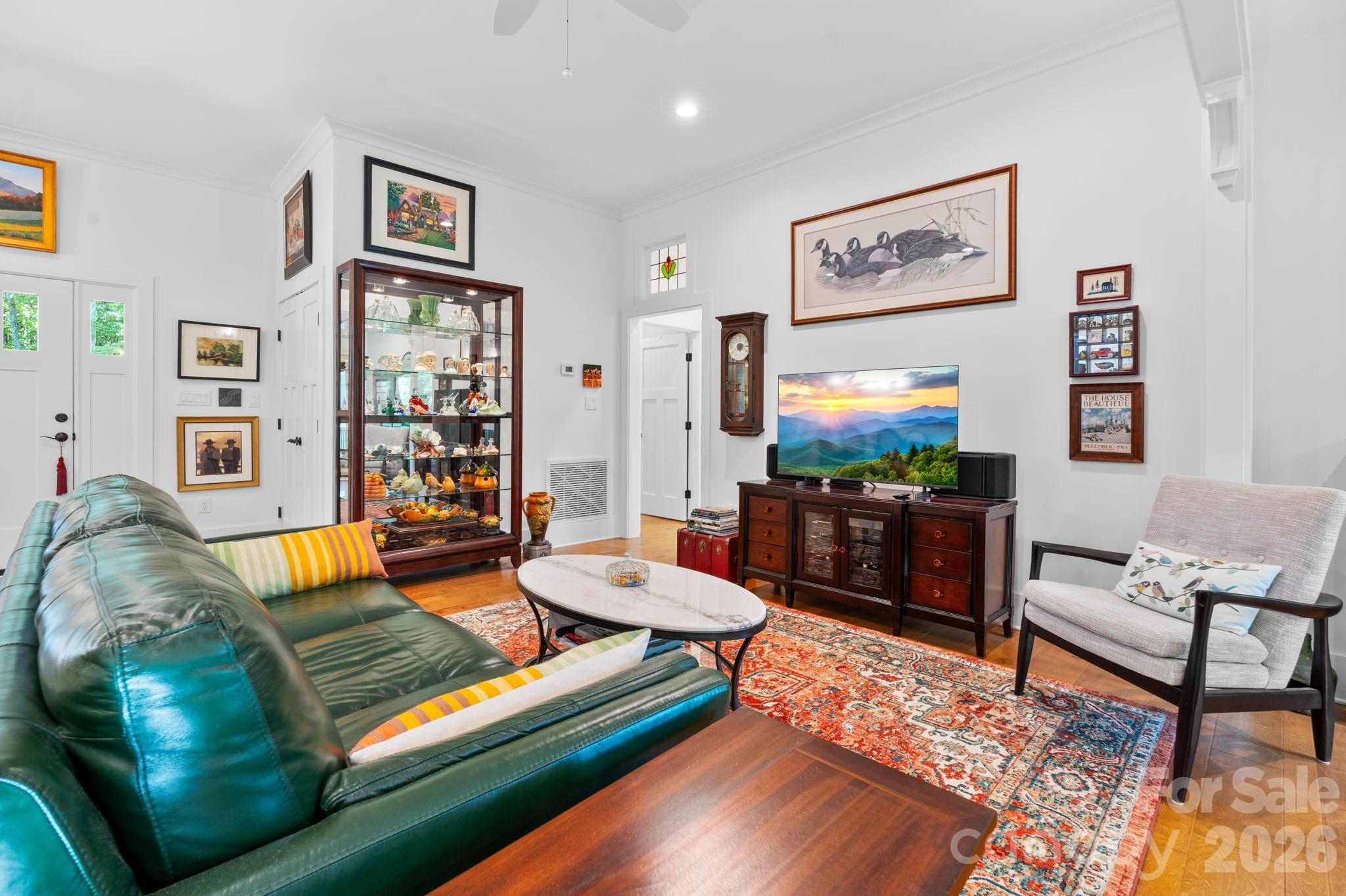 142 Highland Cove — West Jefferson