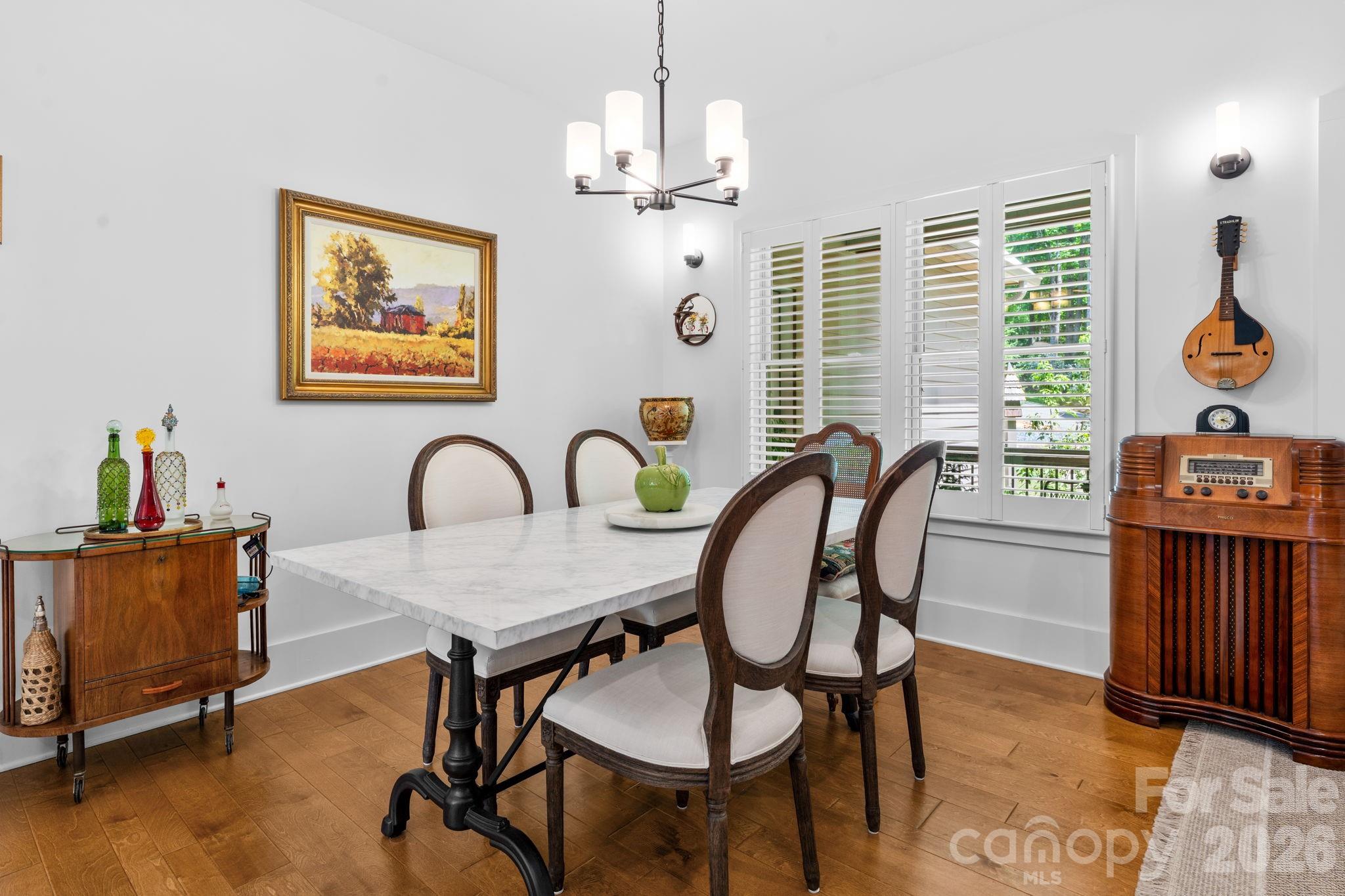 142 Highland Cove — West Jefferson