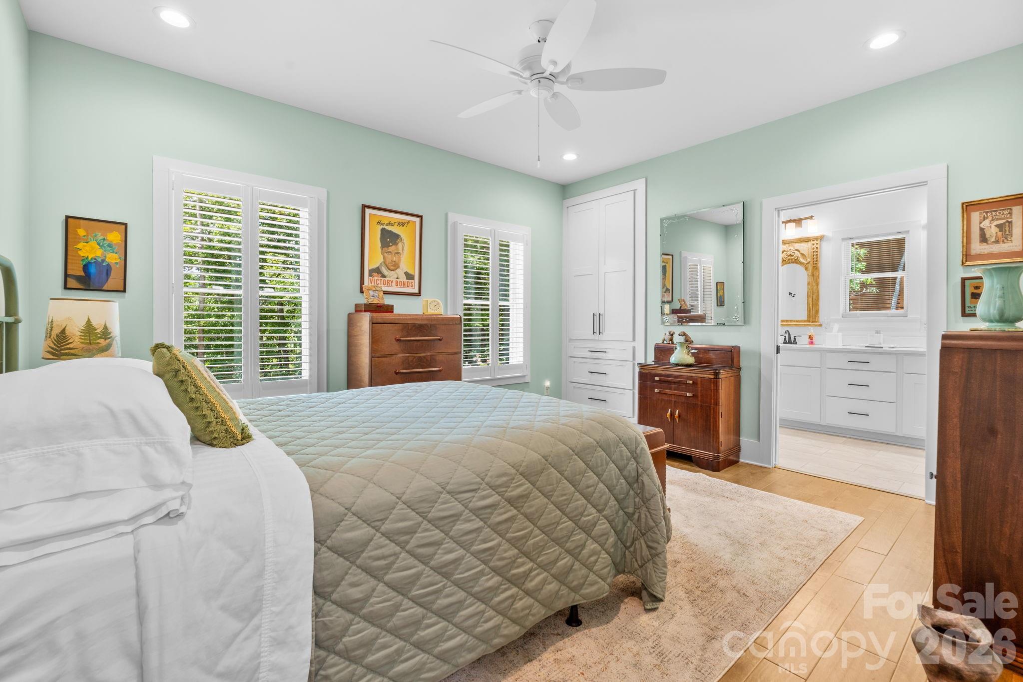 142 Highland Cove — West Jefferson