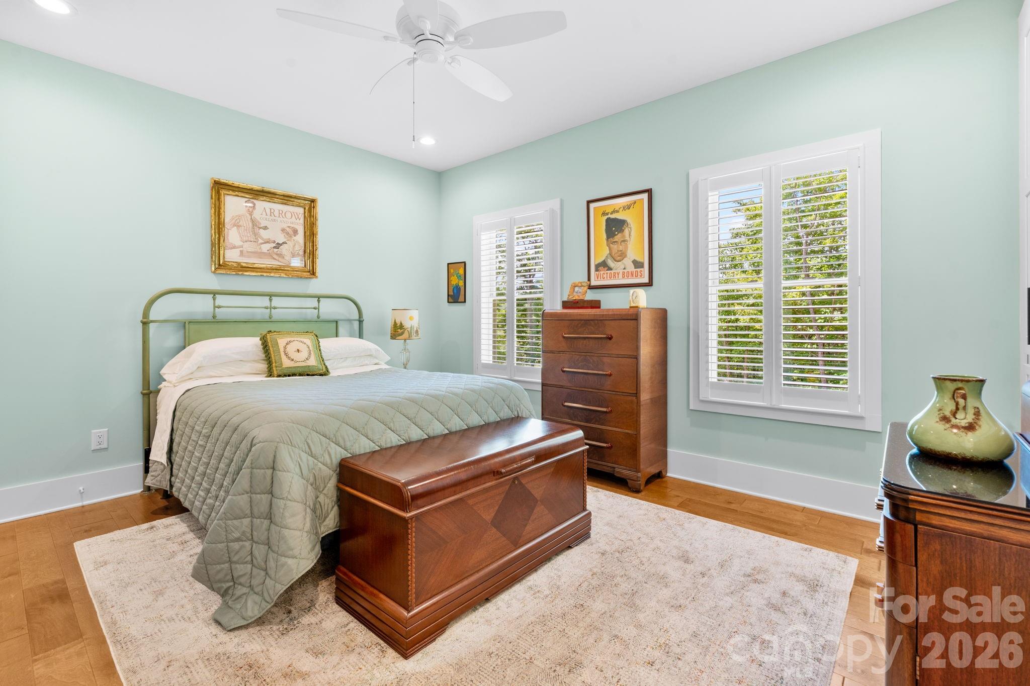 142 Highland Cove — West Jefferson