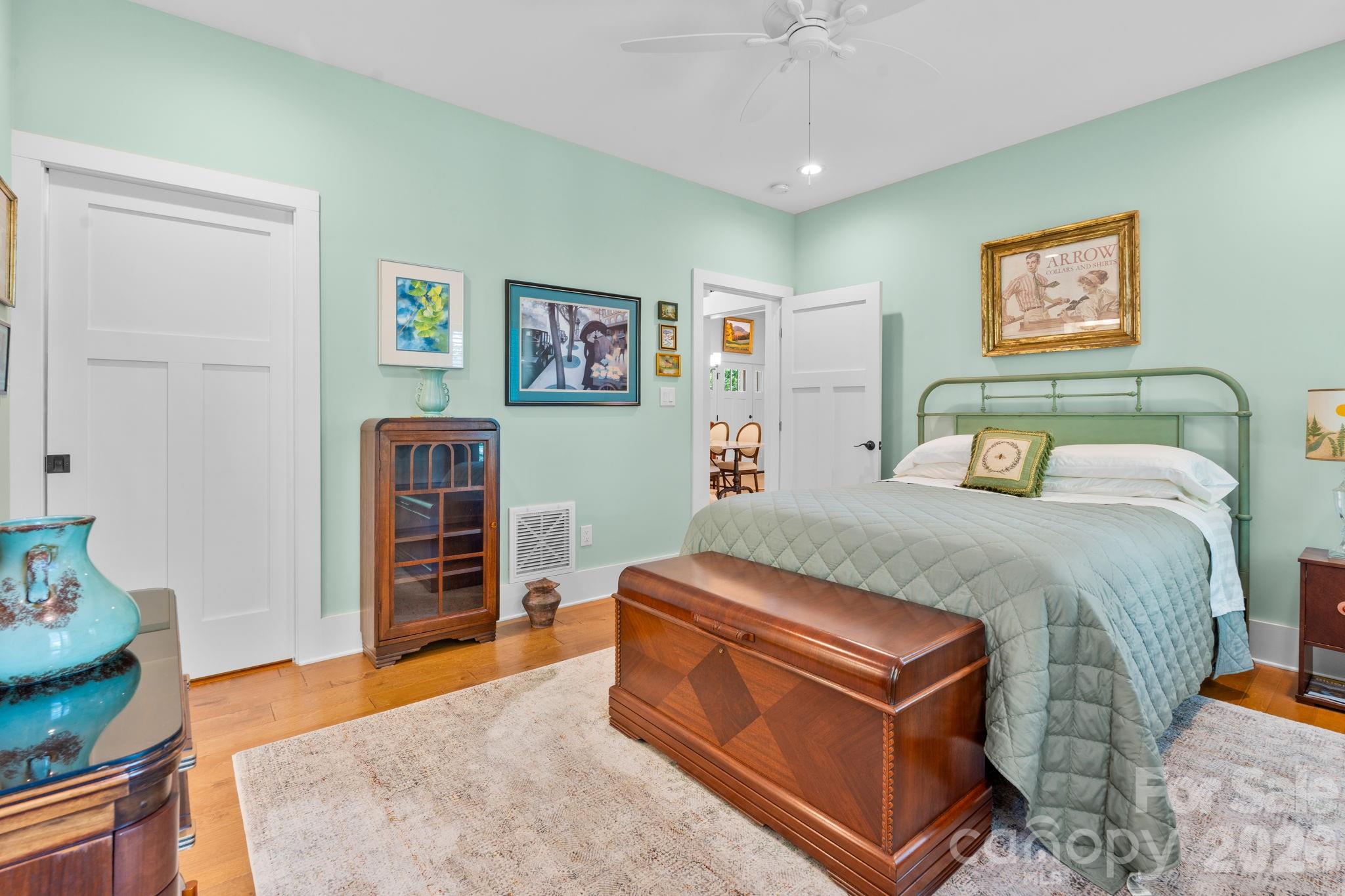 142 Highland Cove — West Jefferson