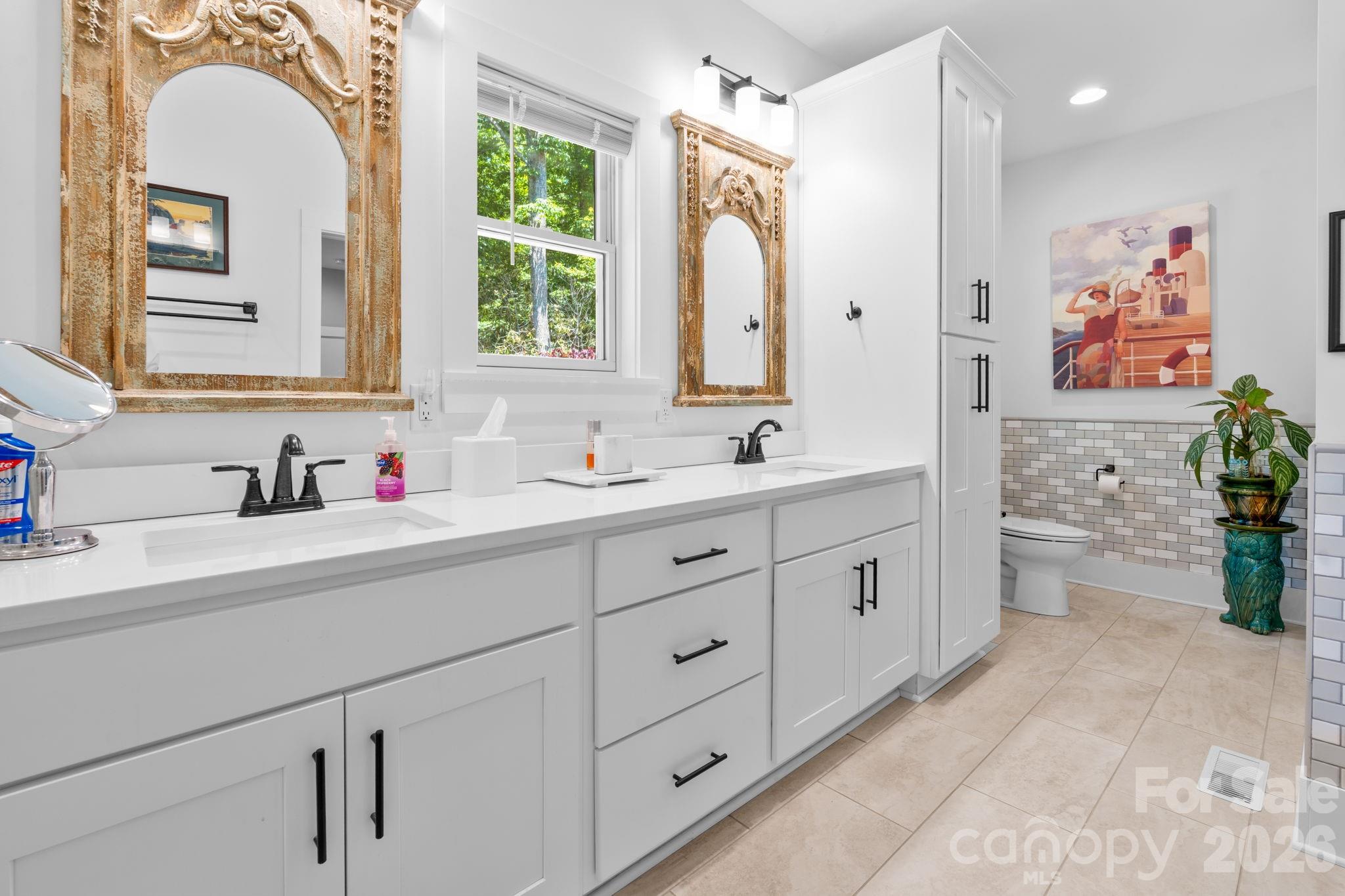 142 Highland Cove — West Jefferson