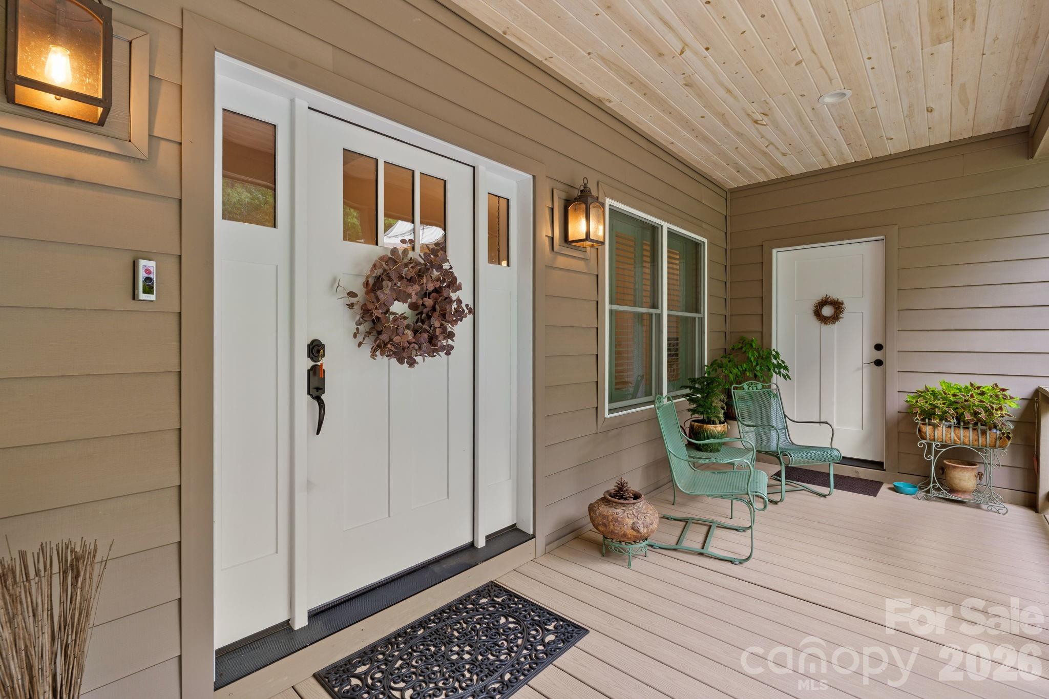 142 Highland Cove — West Jefferson