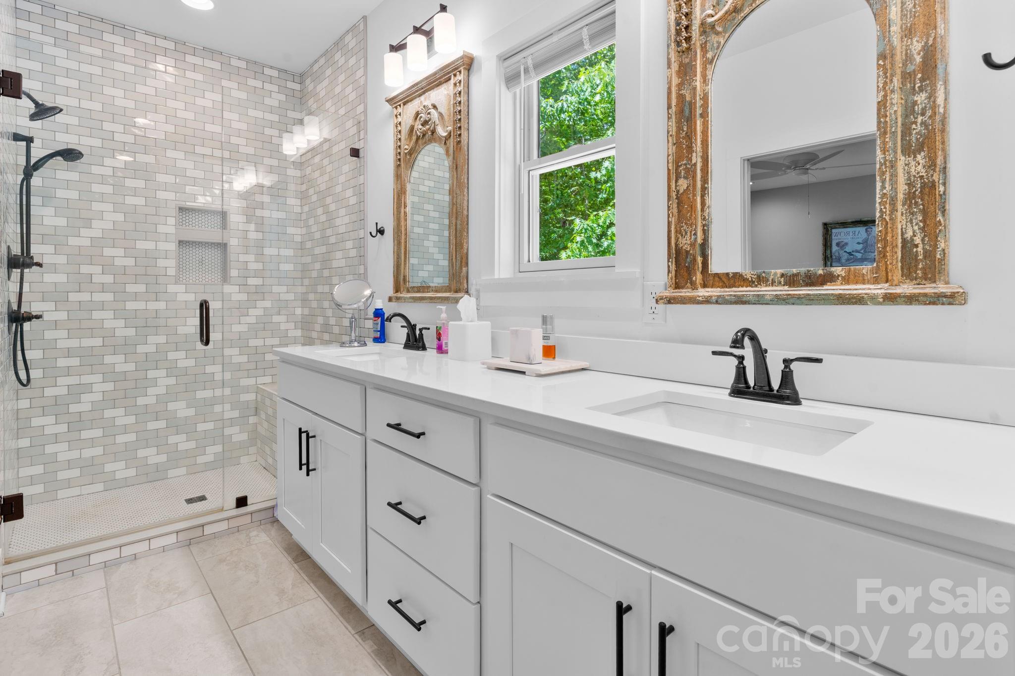 142 Highland Cove — West Jefferson