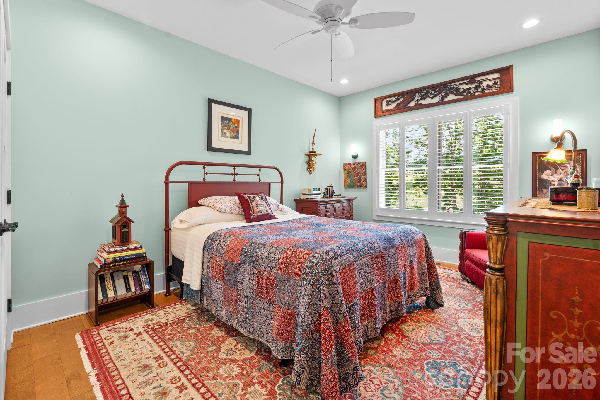 142 Highland Cove — West Jefferson