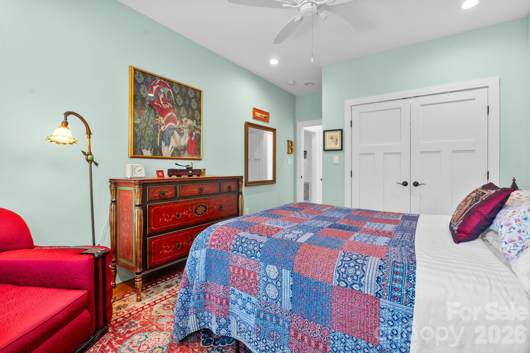 142 Highland Cove — West Jefferson