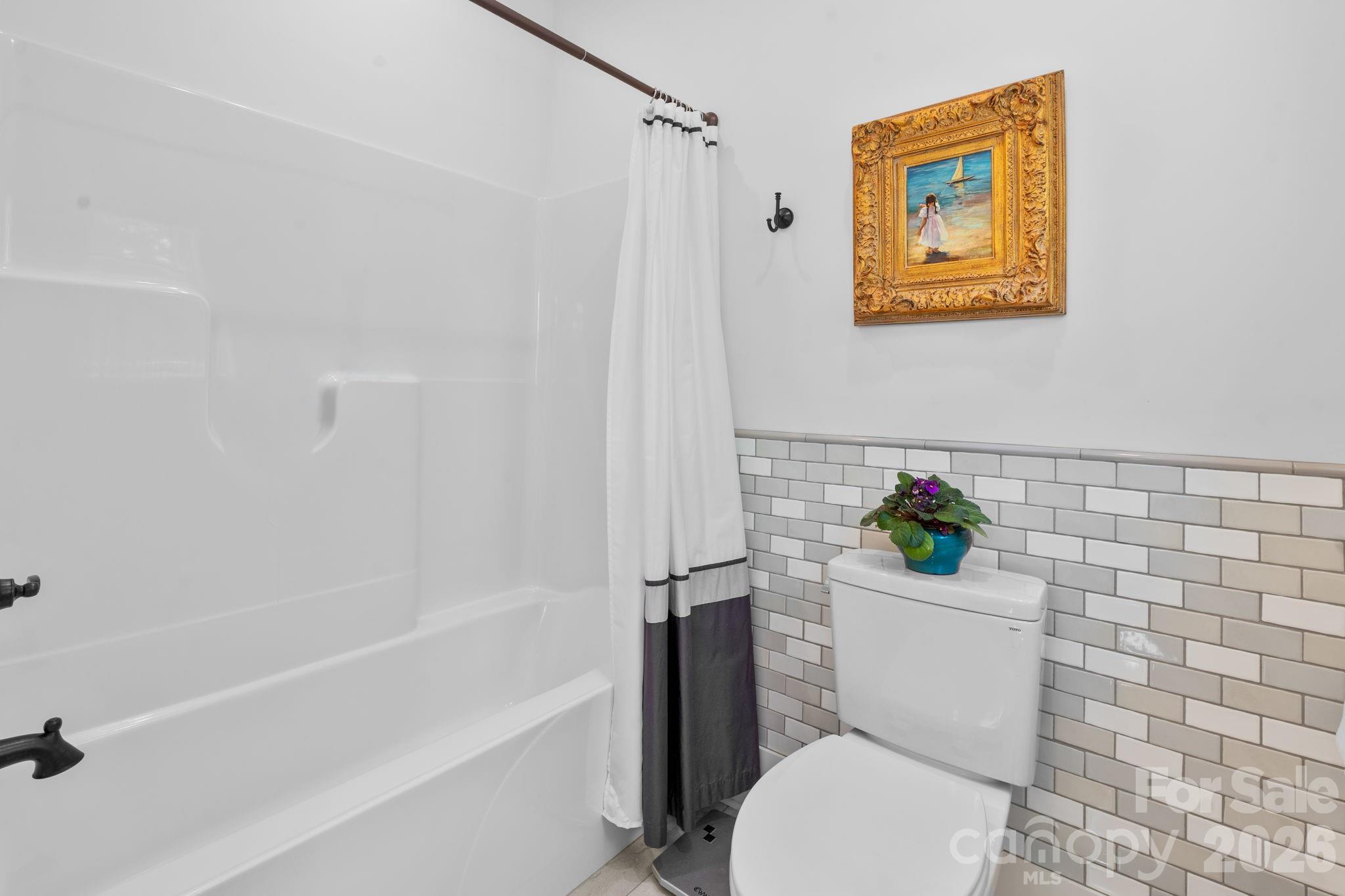 142 Highland Cove — West Jefferson