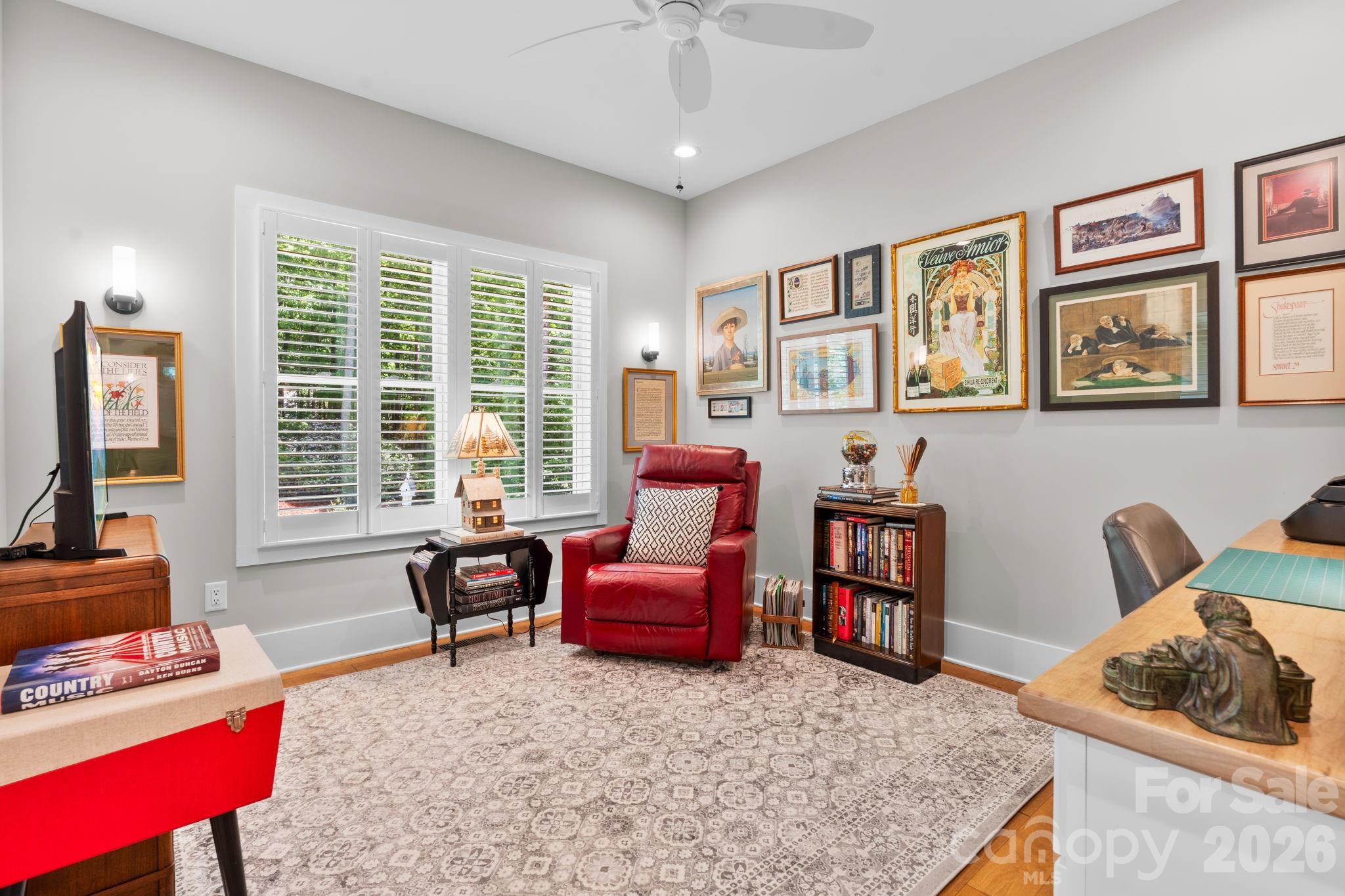 142 Highland Cove — West Jefferson