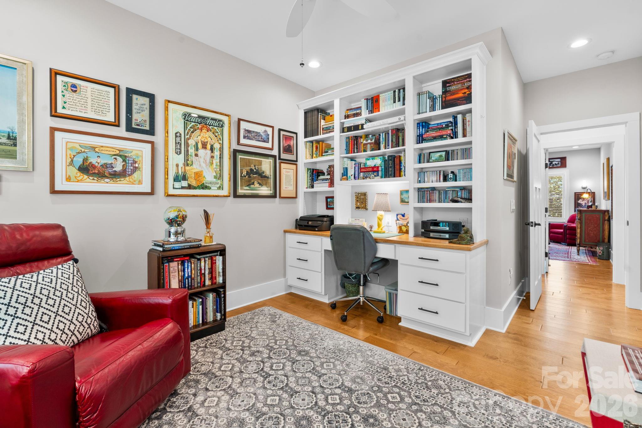 142 Highland Cove — West Jefferson