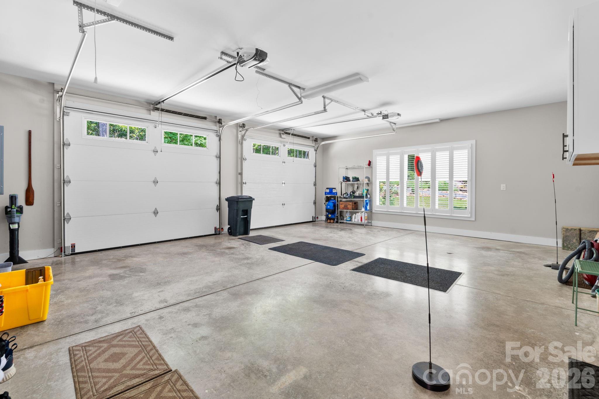 142 Highland Cove — West Jefferson