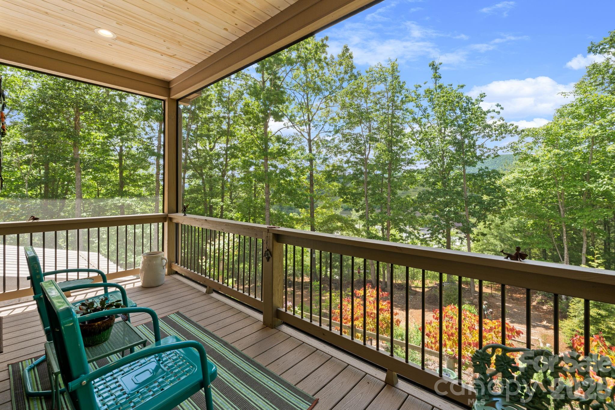 142 Highland Cove — West Jefferson