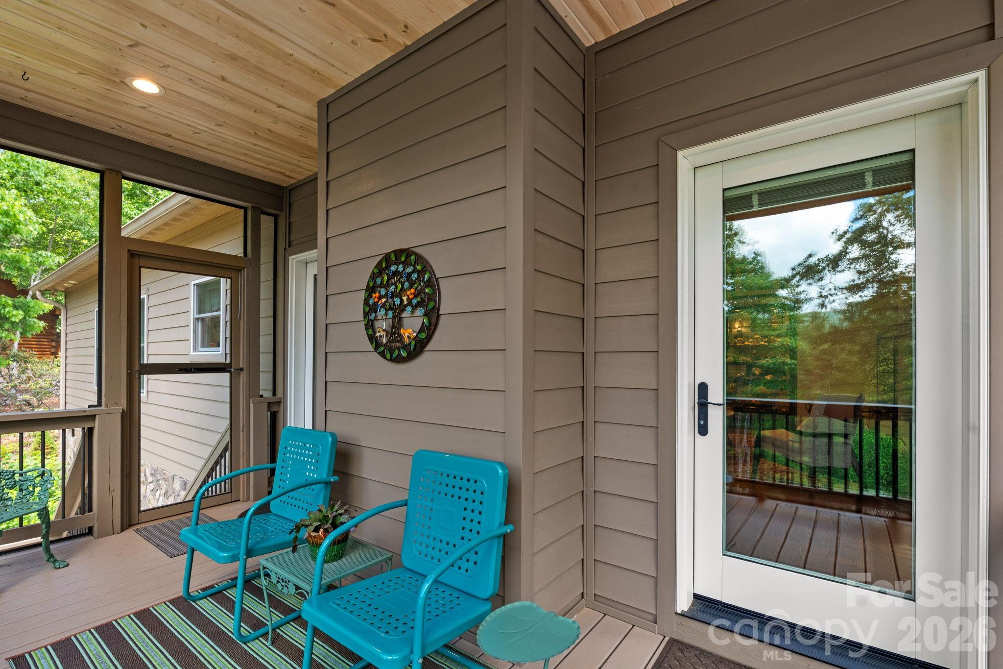 142 Highland Cove — West Jefferson