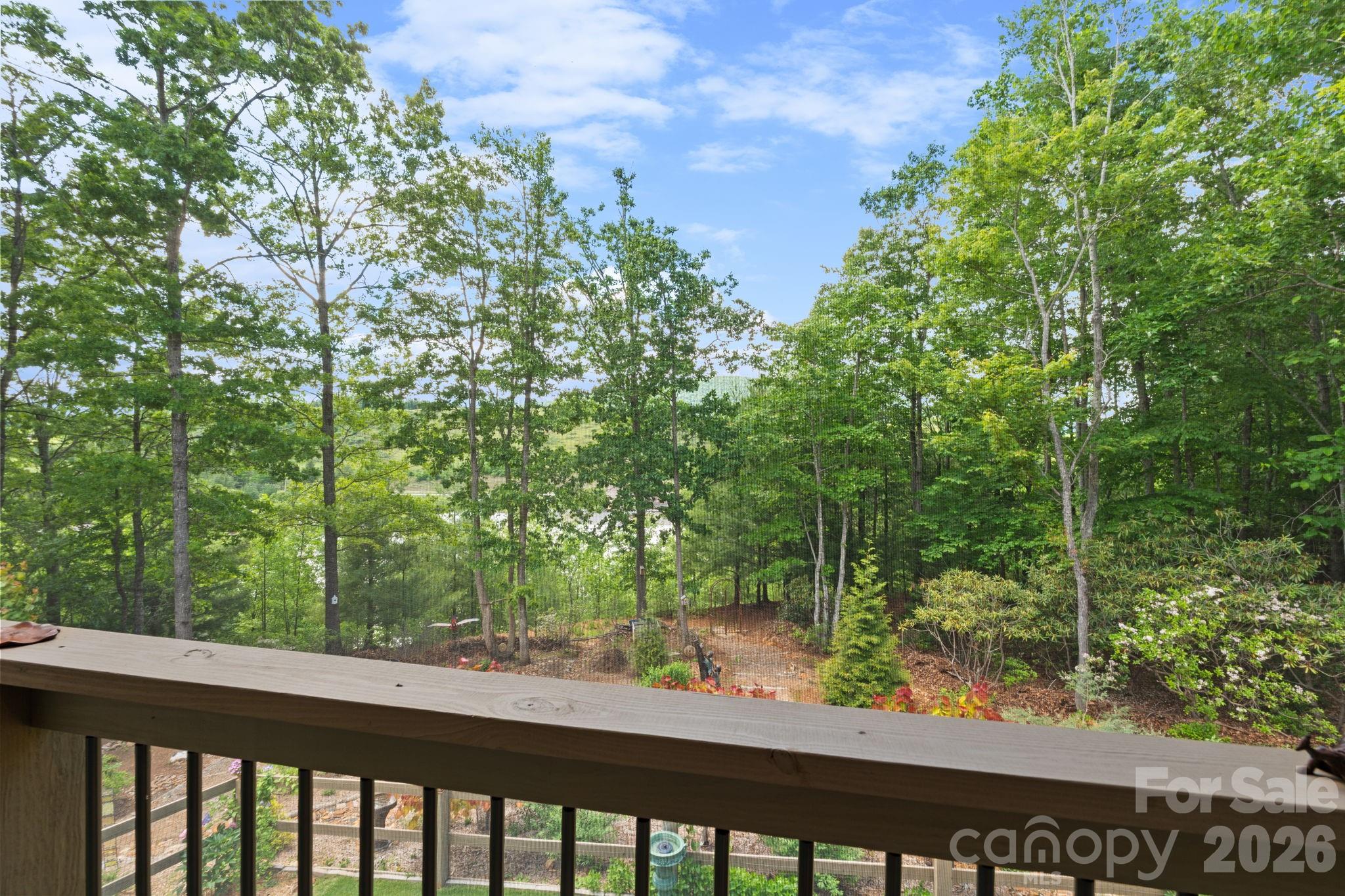 142 Highland Cove — West Jefferson