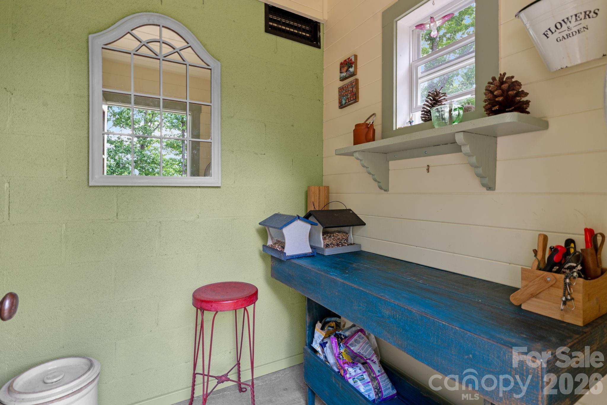 142 Highland Cove — West Jefferson