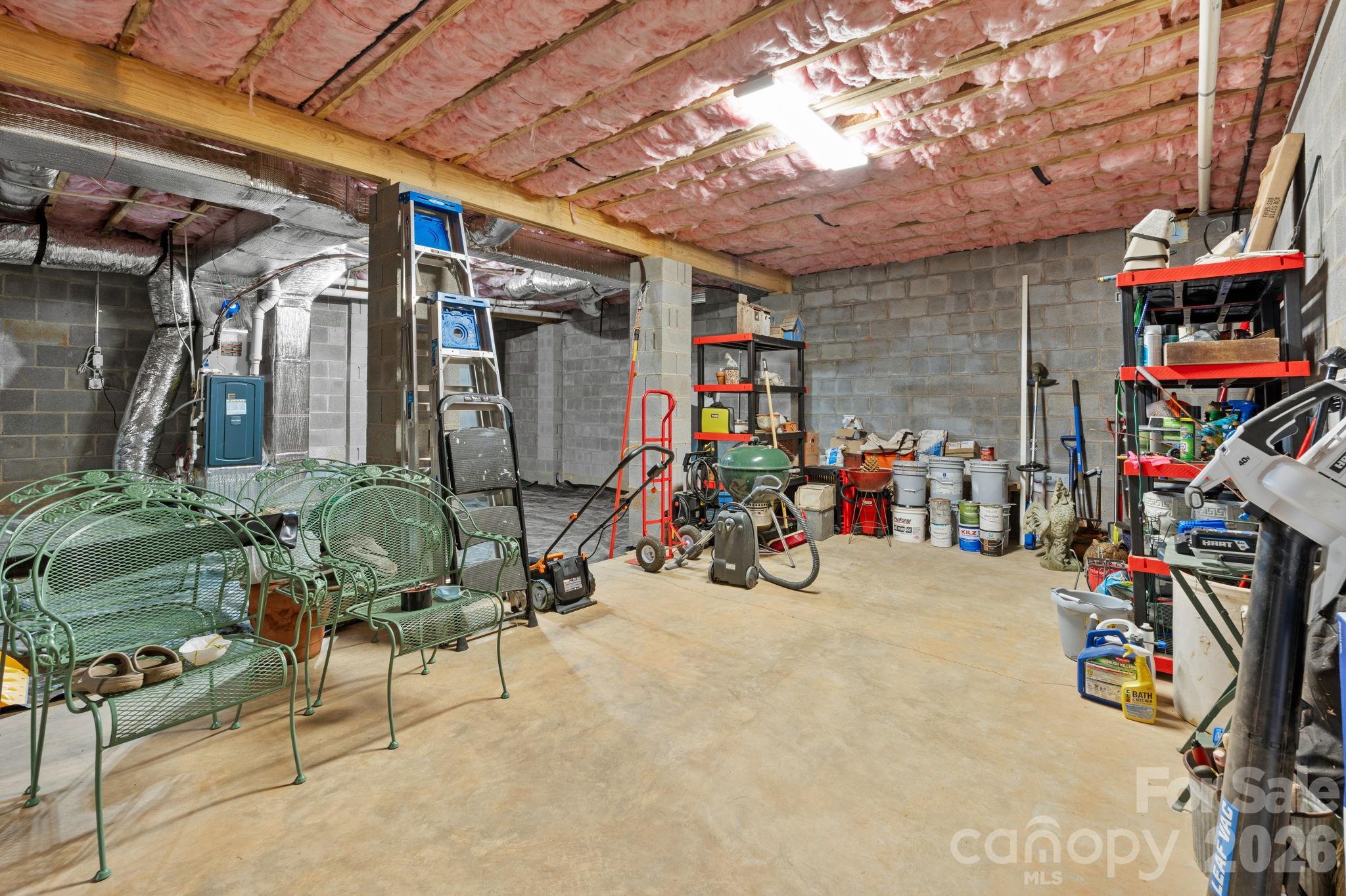 142 Highland Cove — West Jefferson