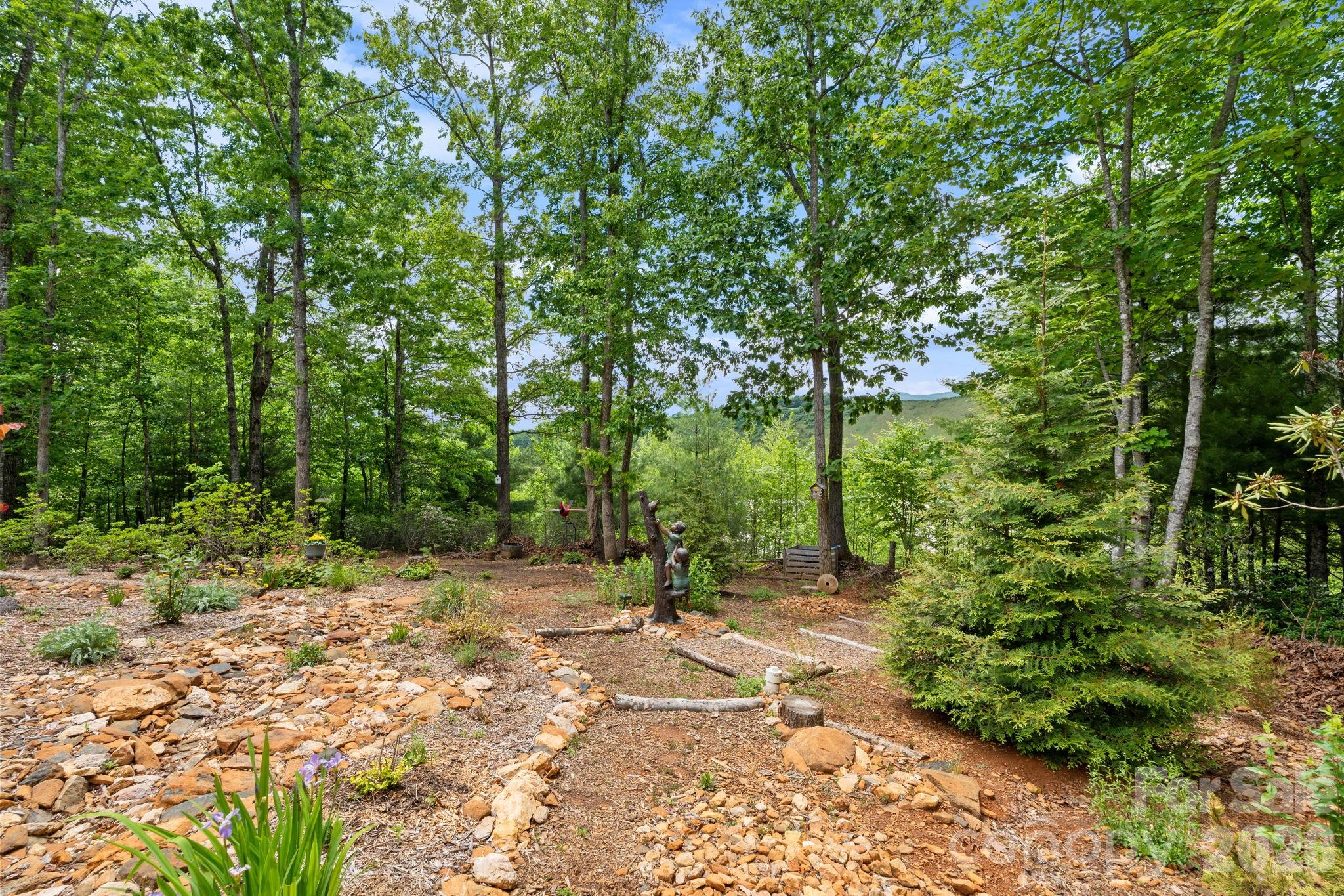 142 Highland Cove — West Jefferson