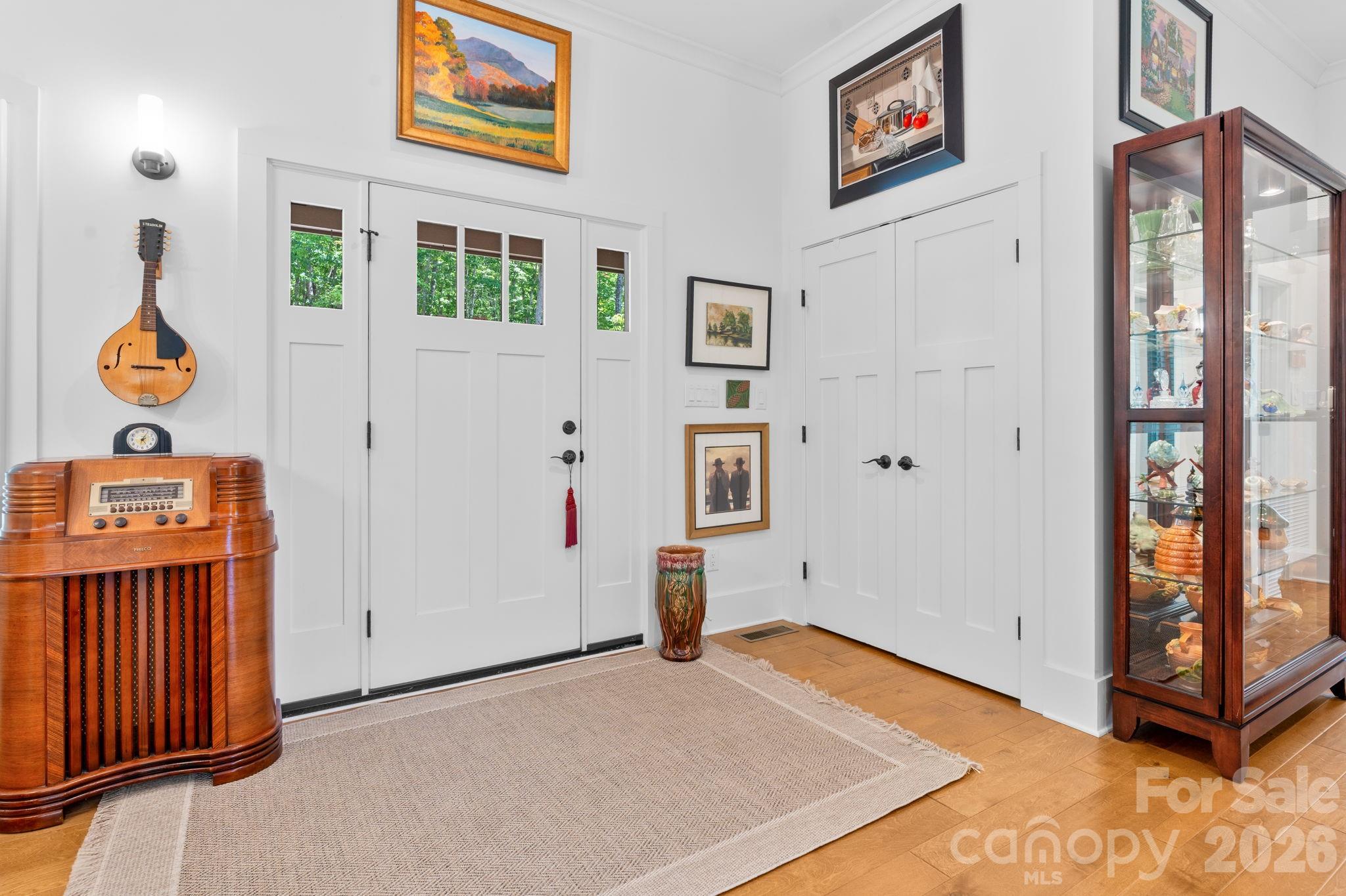 142 Highland Cove — West Jefferson