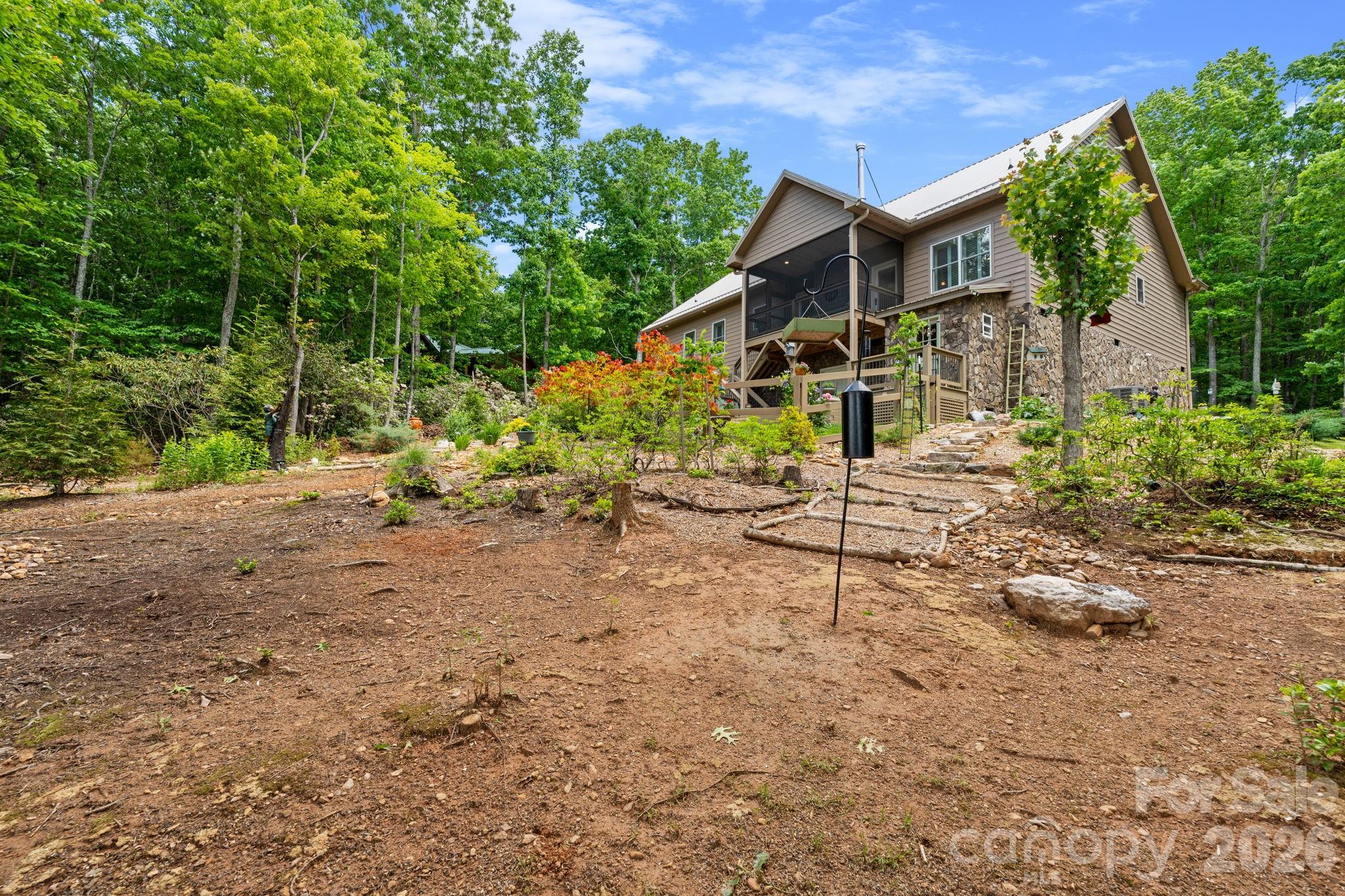 142 Highland Cove — West Jefferson