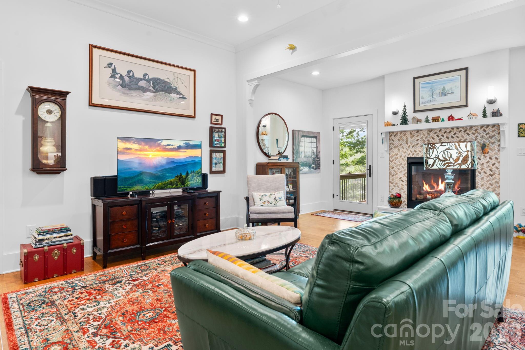 142 Highland Cove — West Jefferson