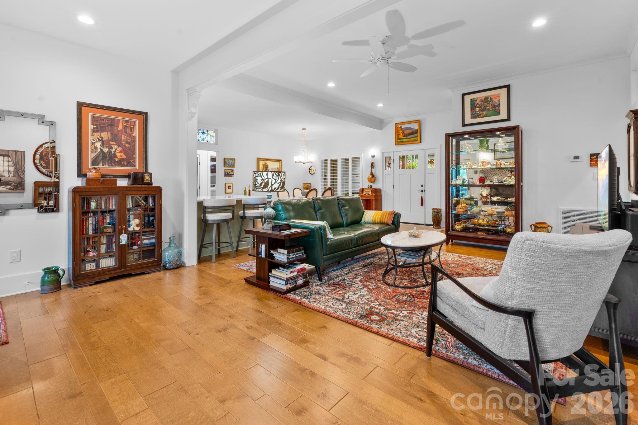 142 Highland Cove — West Jefferson