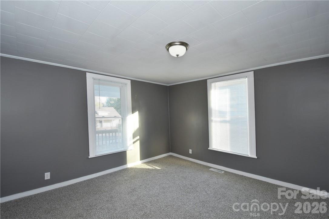 1204 4th Street — Statesville