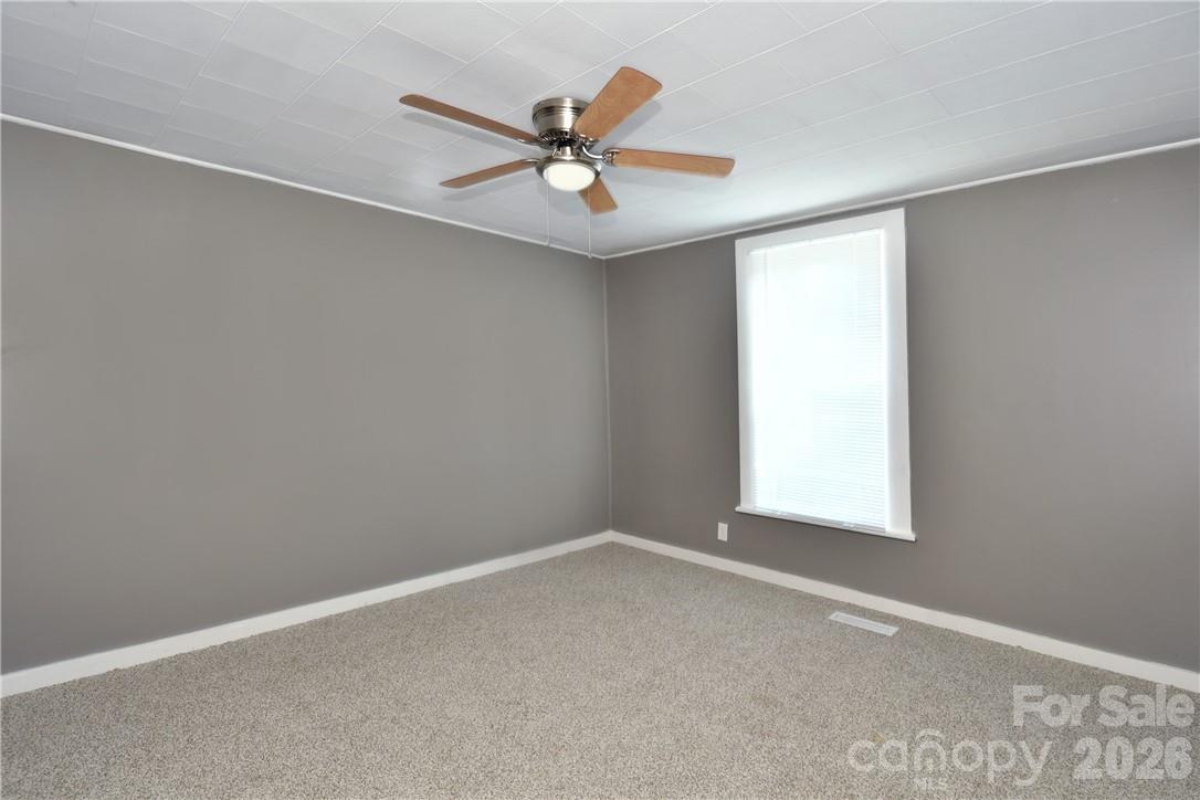 1204 4th Street — Statesville