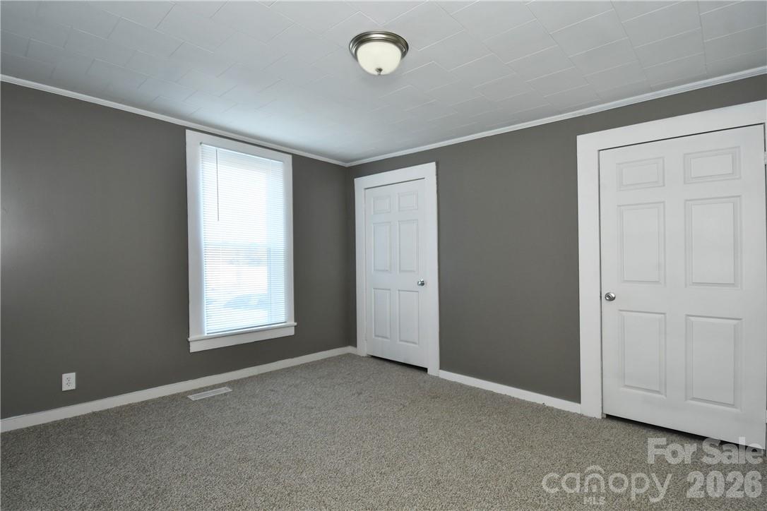 1204 4th Street — Statesville