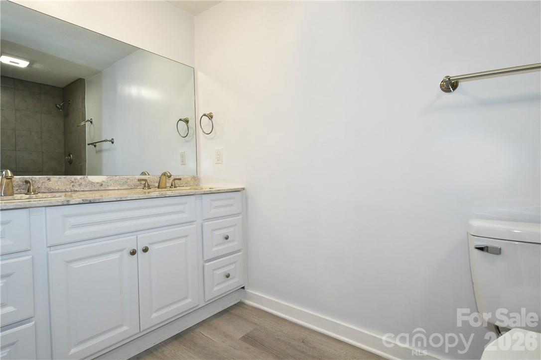 1204 4th Street — Statesville