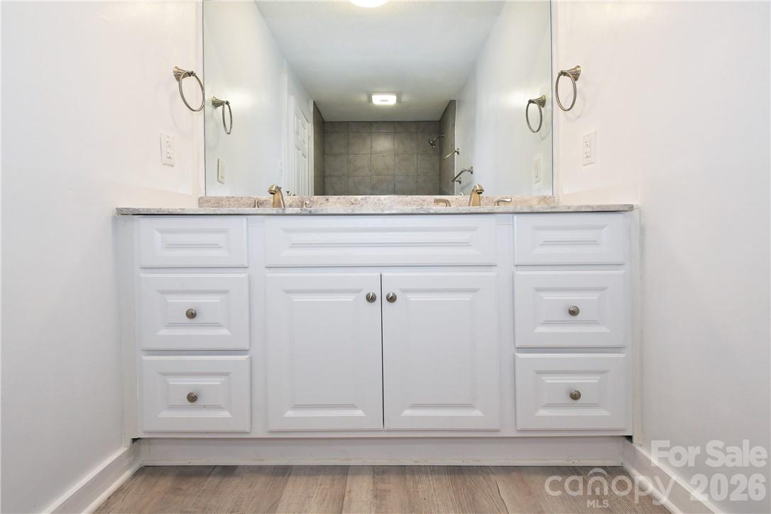 1204 4th Street — Statesville