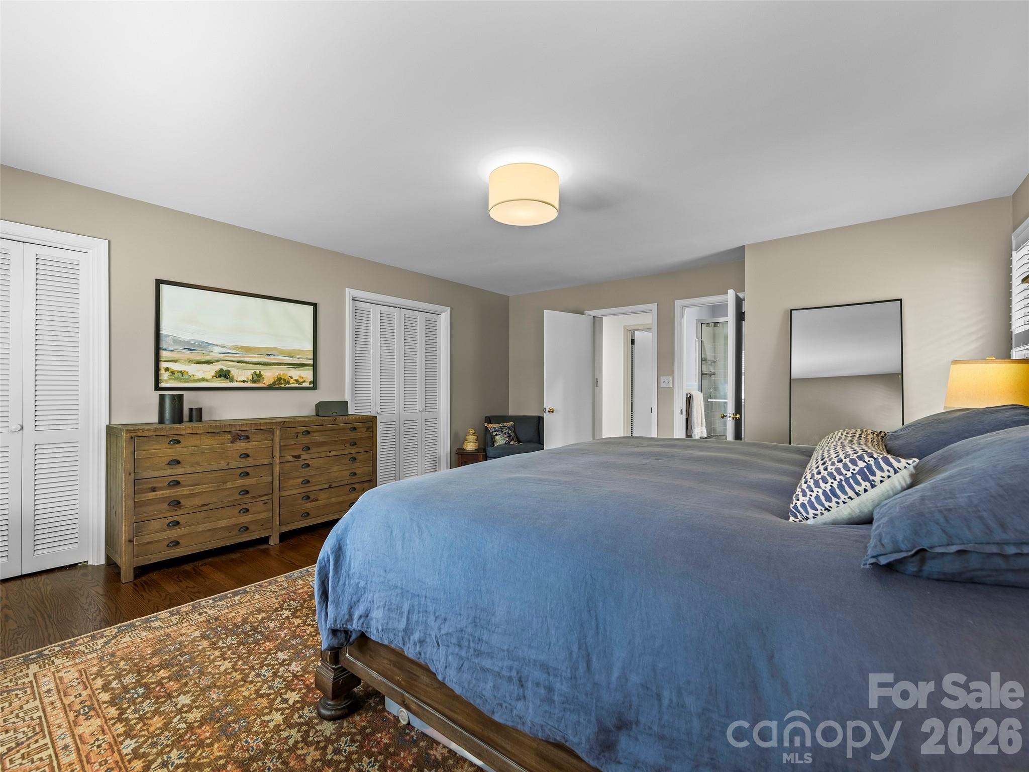 423 Vanderbilt Road — Asheville