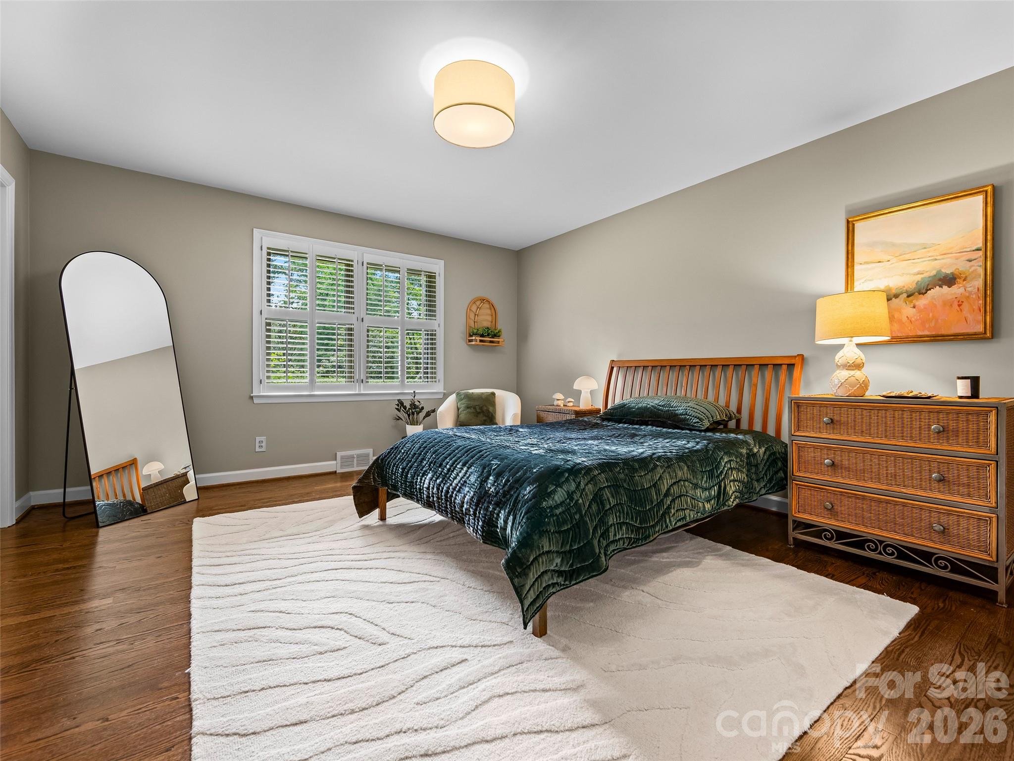423 Vanderbilt Road — Asheville
