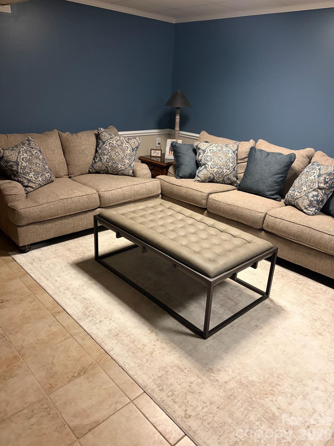 236 Robinwood Circle NE — Lenoir