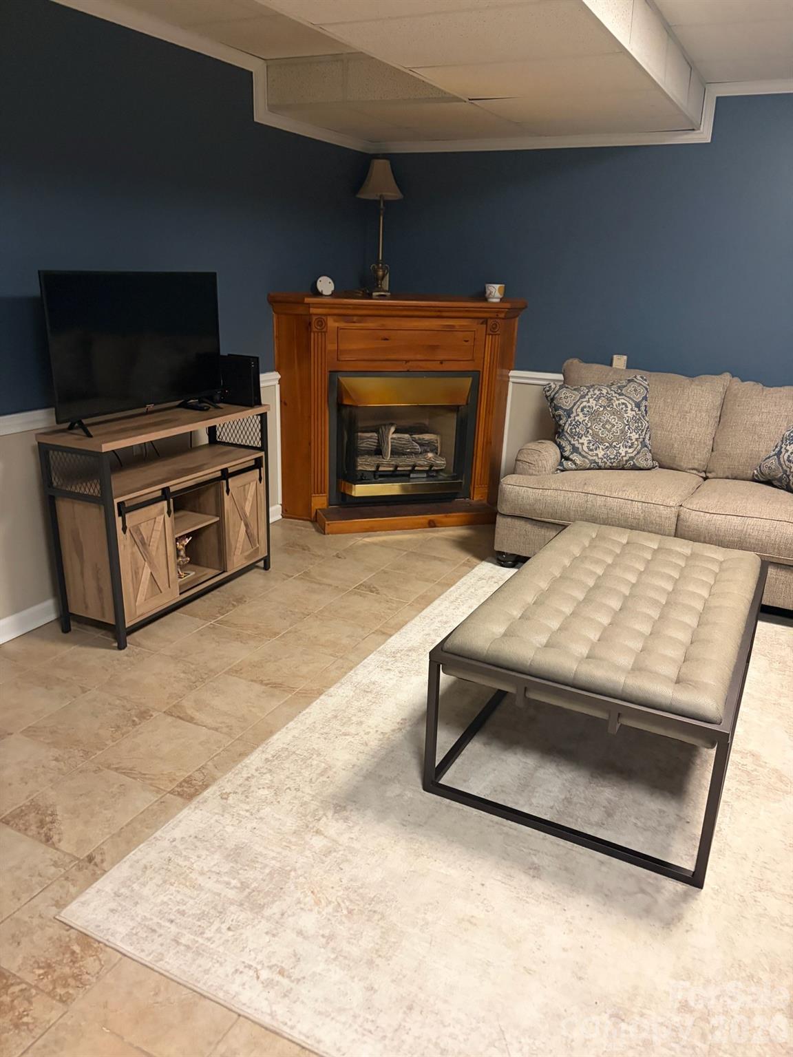 236 Robinwood Circle NE — Lenoir