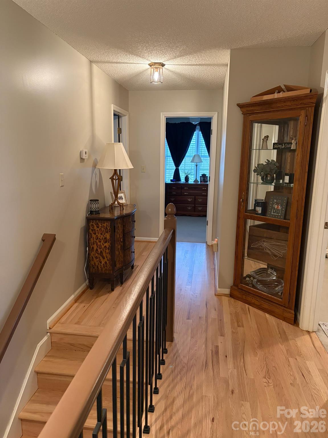 236 Robinwood Circle NE — Lenoir