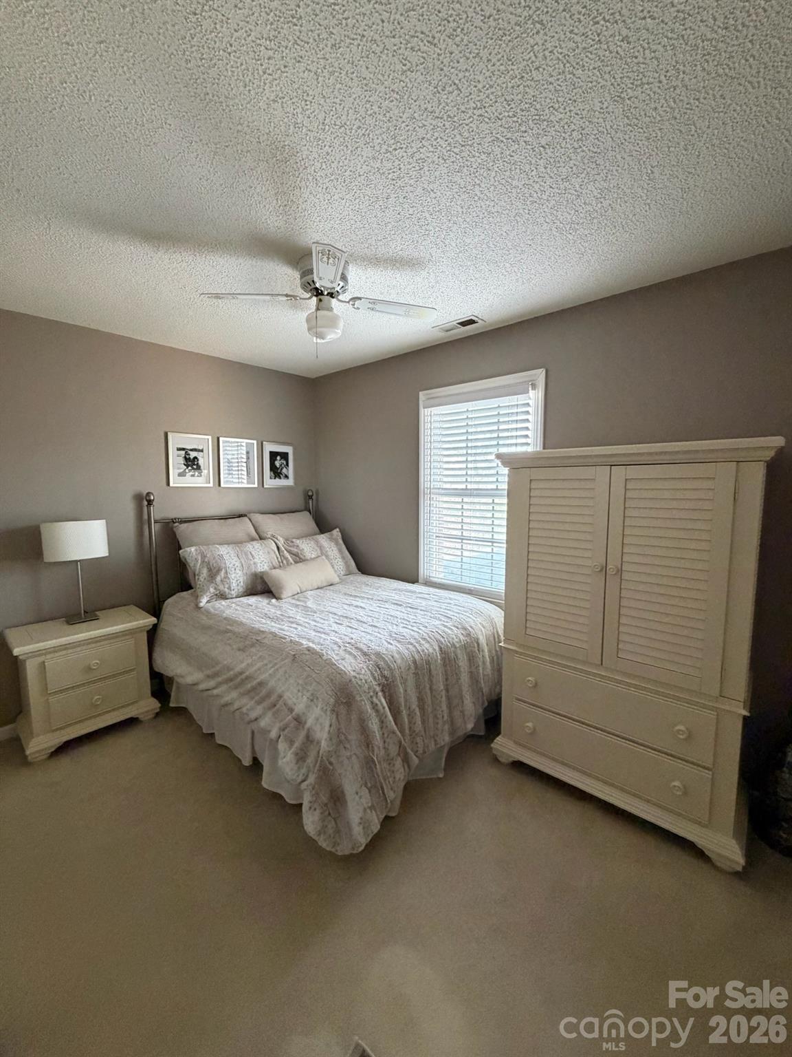 236 Robinwood Circle NE — Lenoir