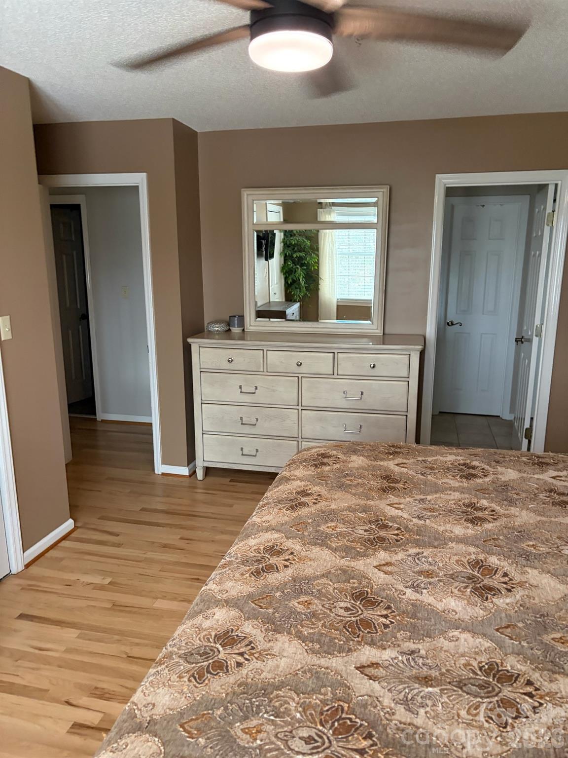 236 Robinwood Circle NE — Lenoir