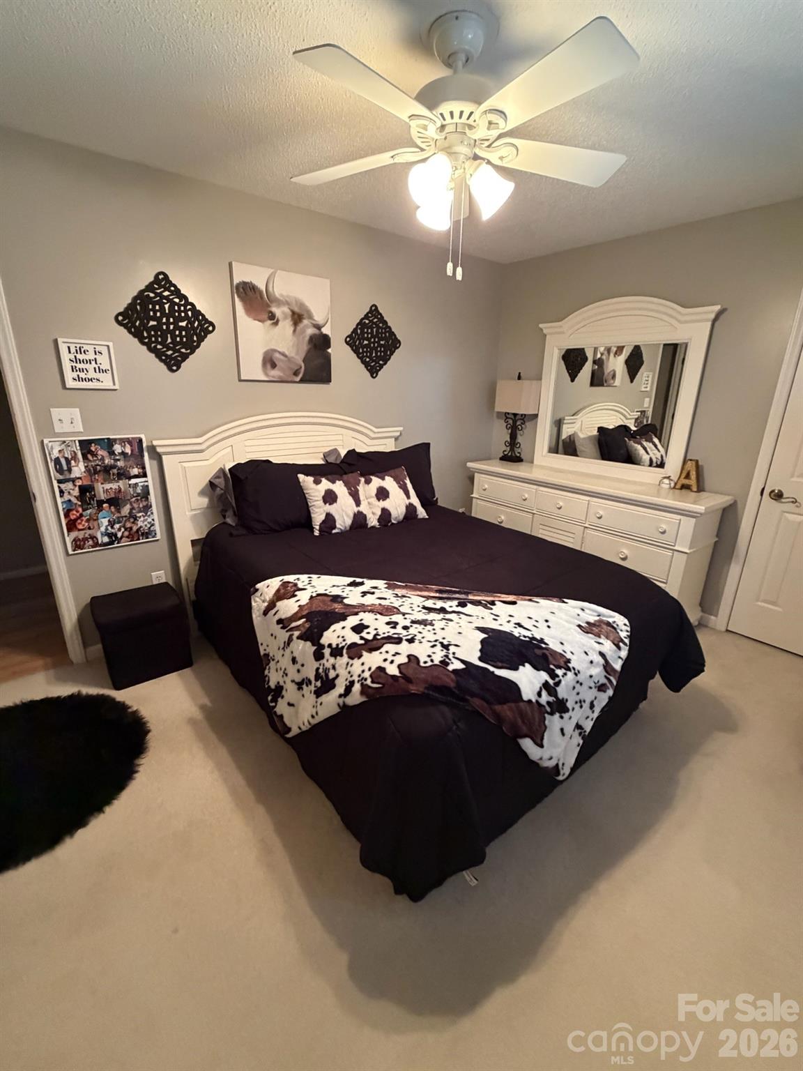 236 Robinwood Circle NE — Lenoir