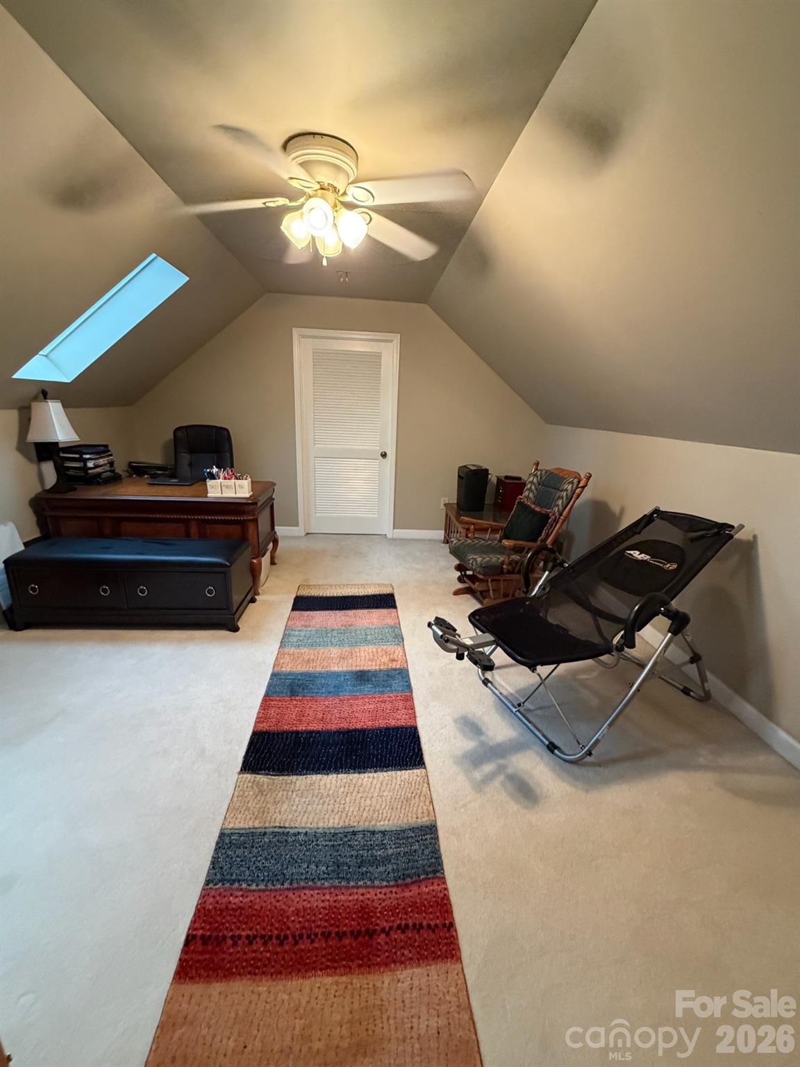 236 Robinwood Circle NE — Lenoir