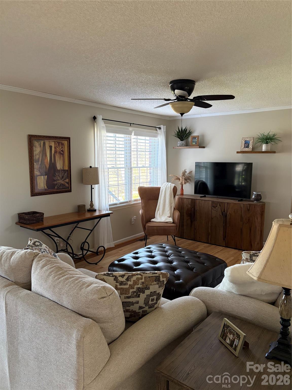 236 Robinwood Circle NE — Lenoir