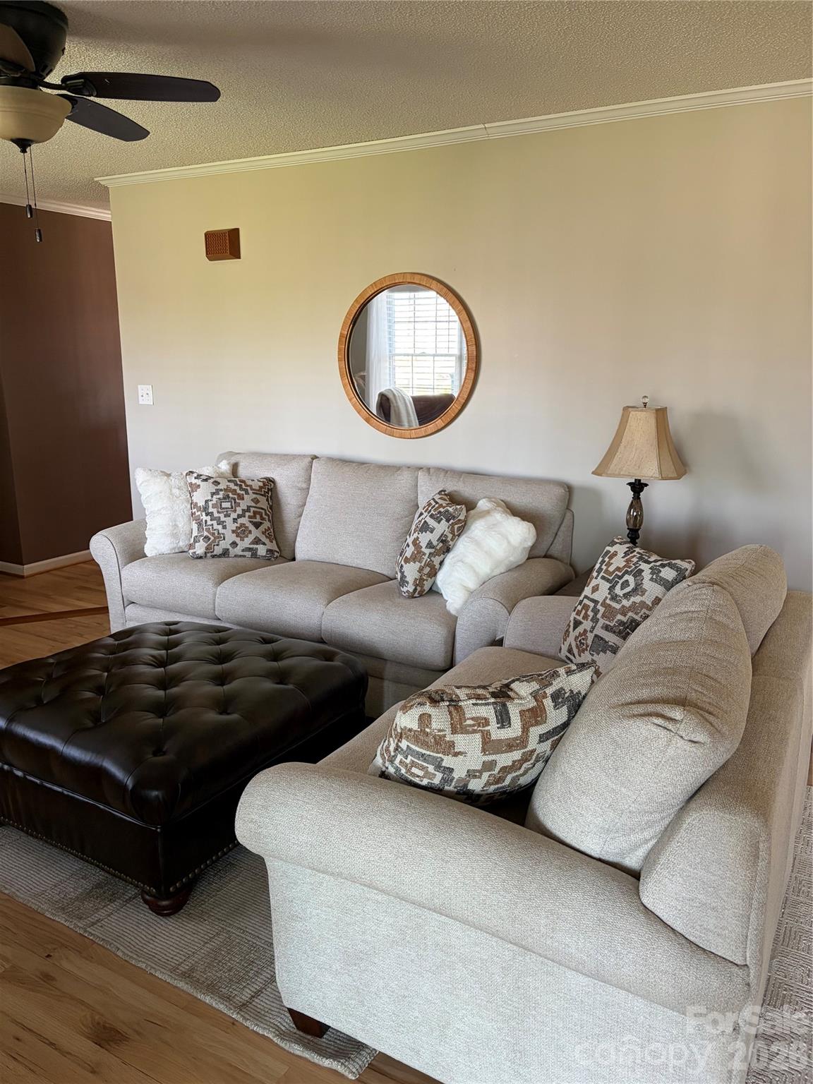 236 Robinwood Circle NE — Lenoir