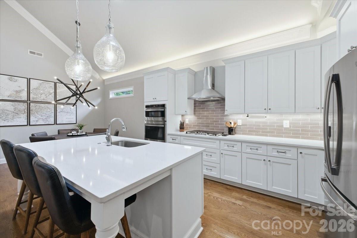 6095 Gold Springs Way — Denver