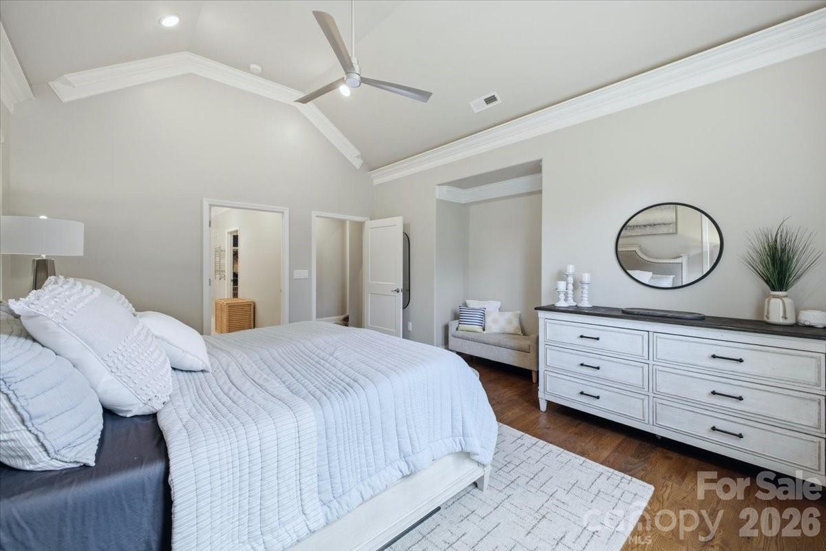 6095 Gold Springs Way — Denver