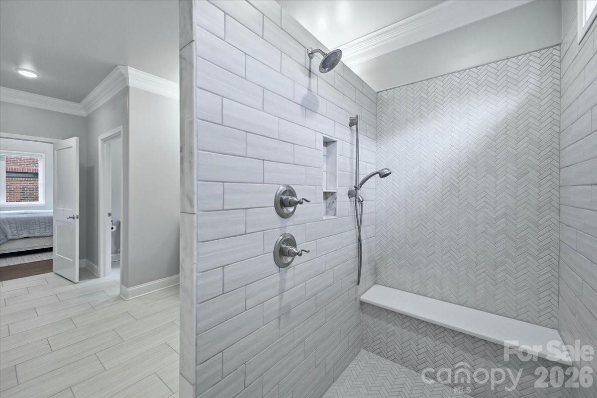 6095 Gold Springs Way — Denver