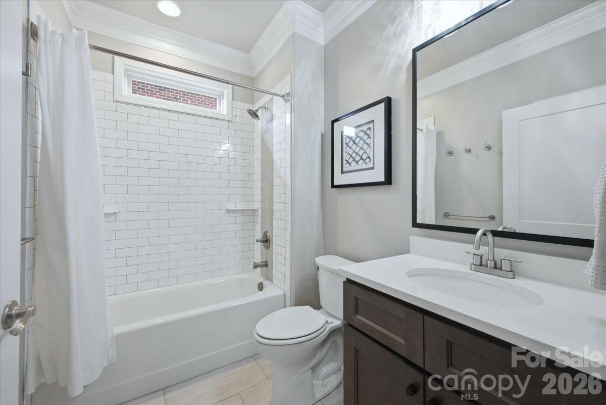 6095 Gold Springs Way — Denver